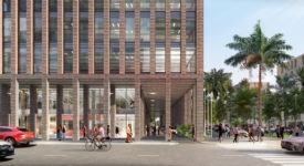 PPA / Concours, Santiago