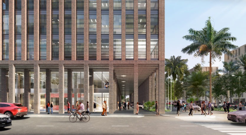 PPA / Concours, Santiago